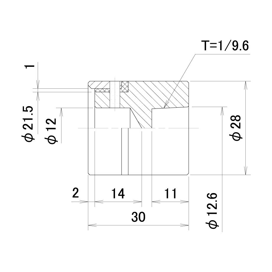 62b2c19fbe28d055a906f7c0