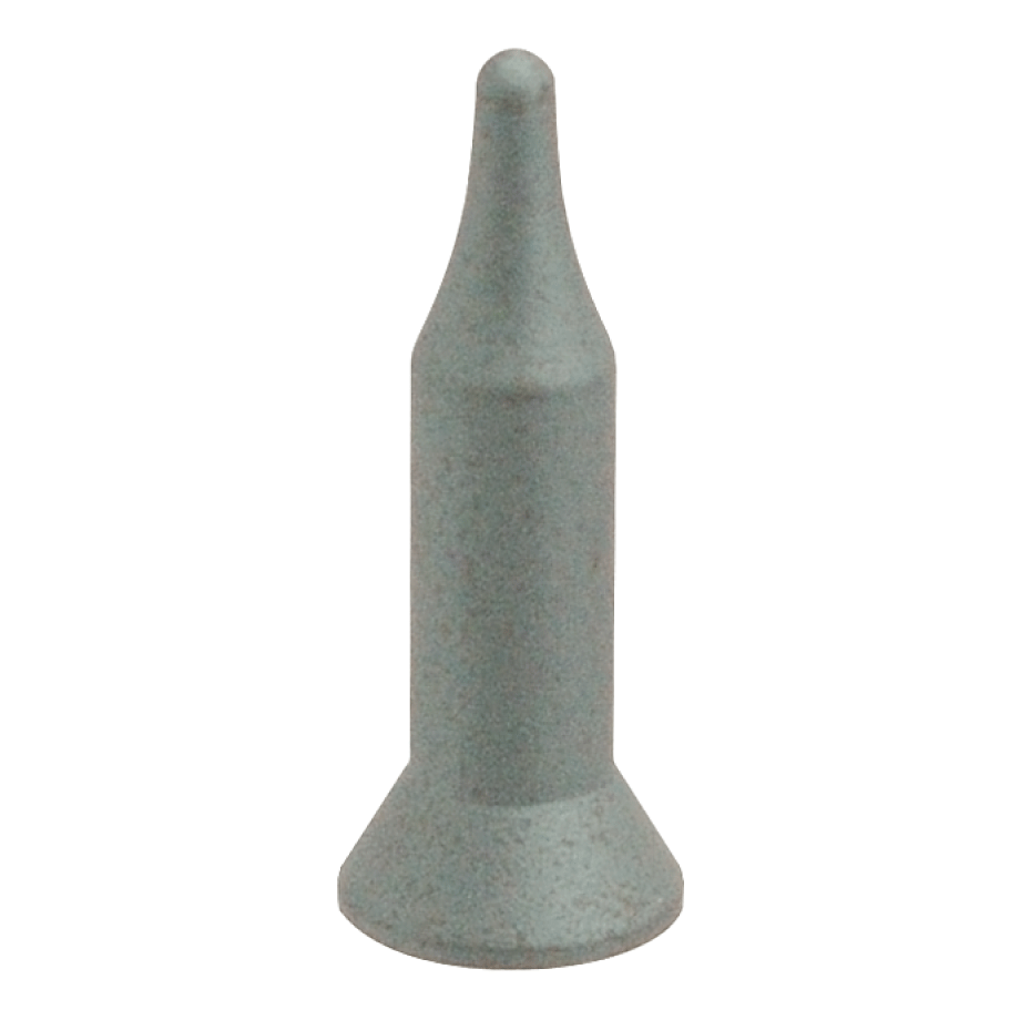 62b51d044280467606d0361b