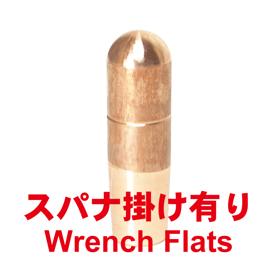 625cc4e20d4f3a59db78be02