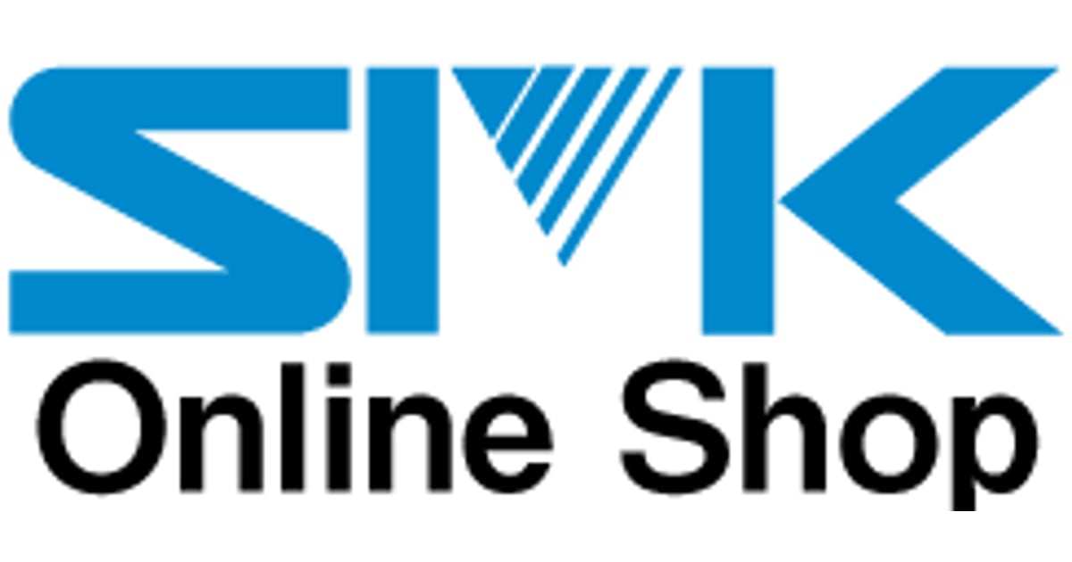 SMK Online Shop