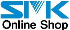 SMK Online Shop