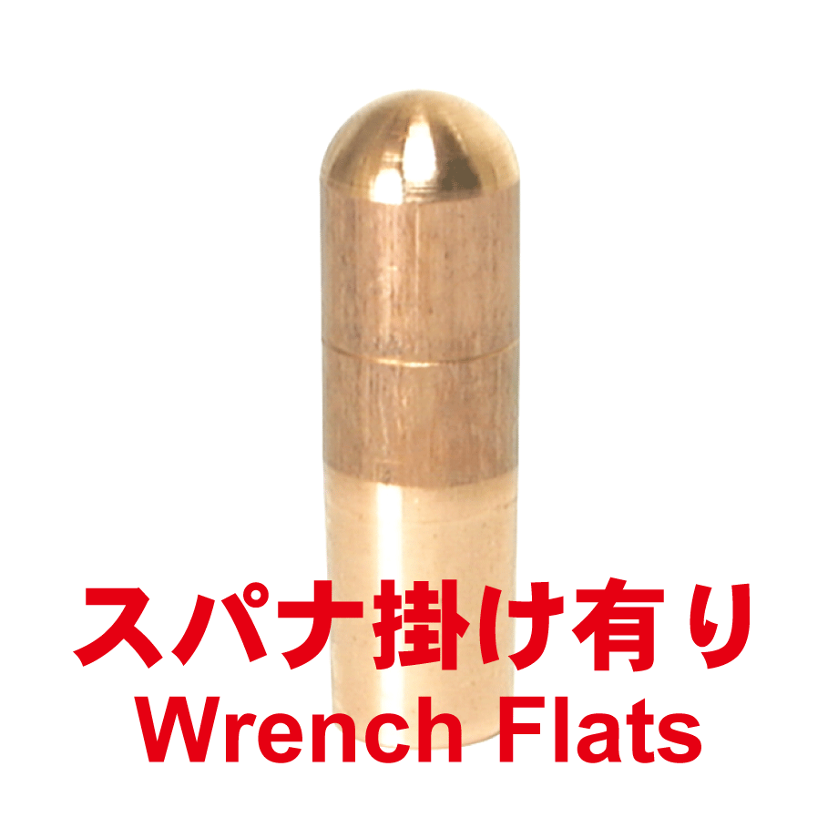 625cf784d218bc4f28fe4971