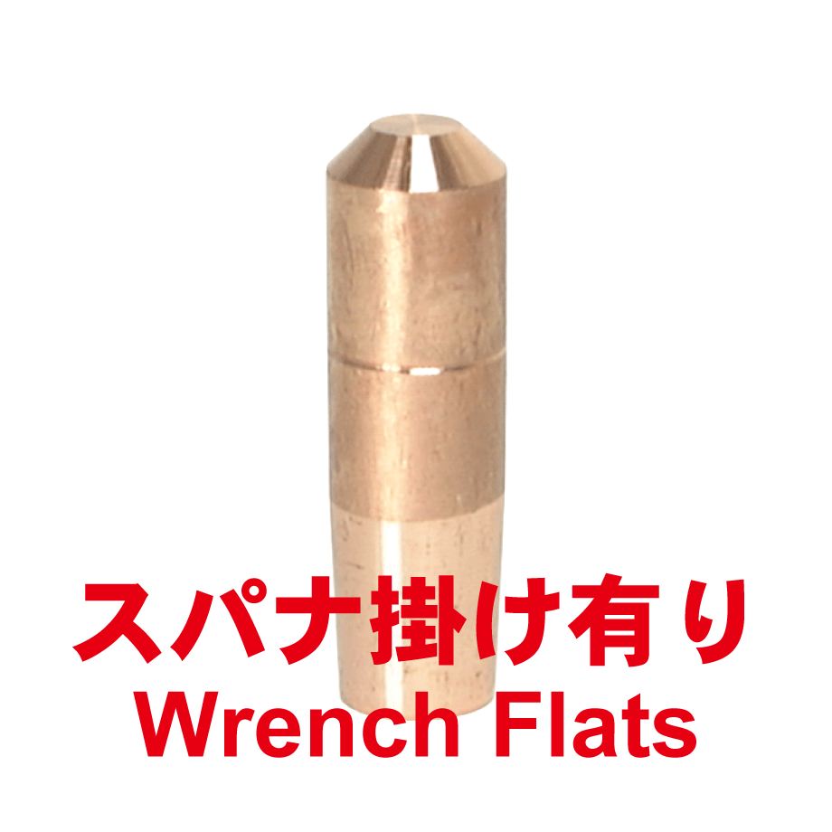 625ccd9ebe482f22af7c98ea