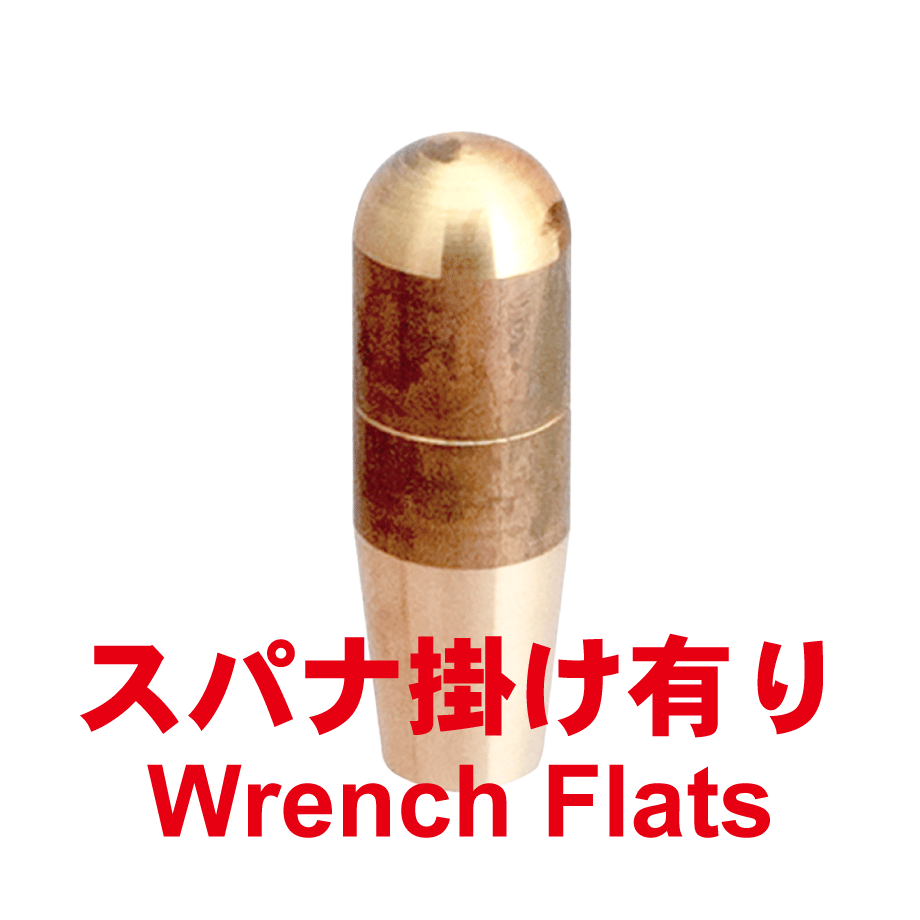 6260a8a0719e8e2b5adde816