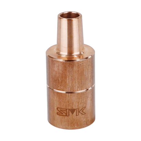 テーパーアダプター　TA13-0710-30