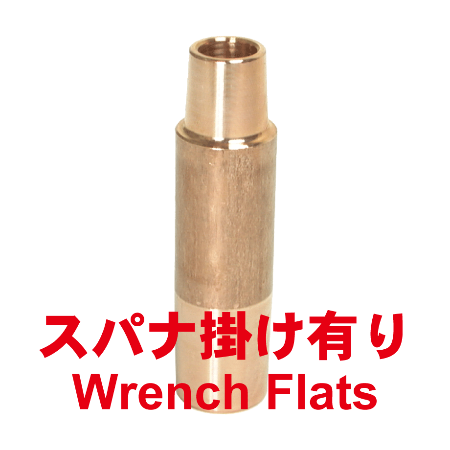 6246aad065d2a30582a9198f