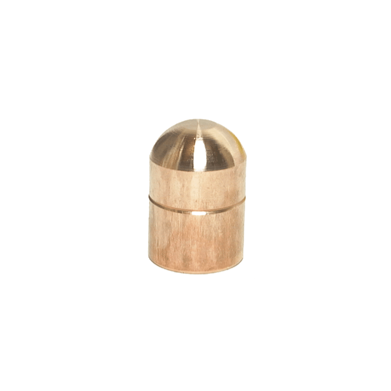 キャップチップ D-1623-C | SMK Online Shop