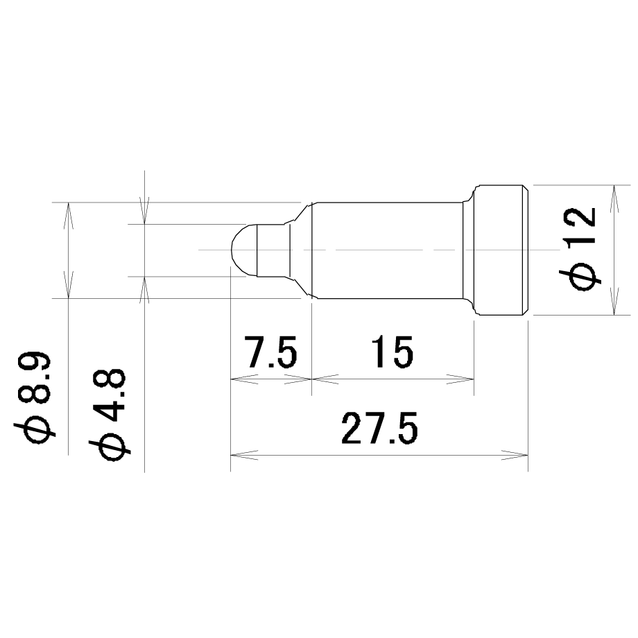 62b401b67a39a418b9f7aabb