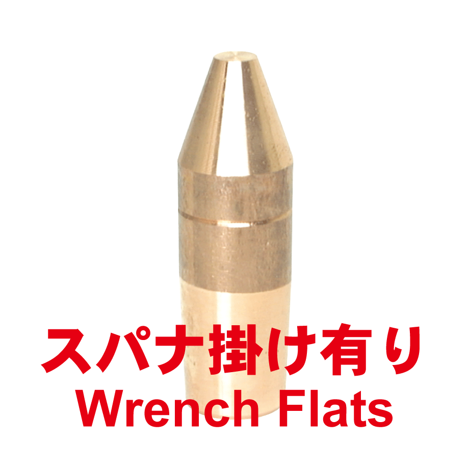 625e5943be482f71a7d1bb07