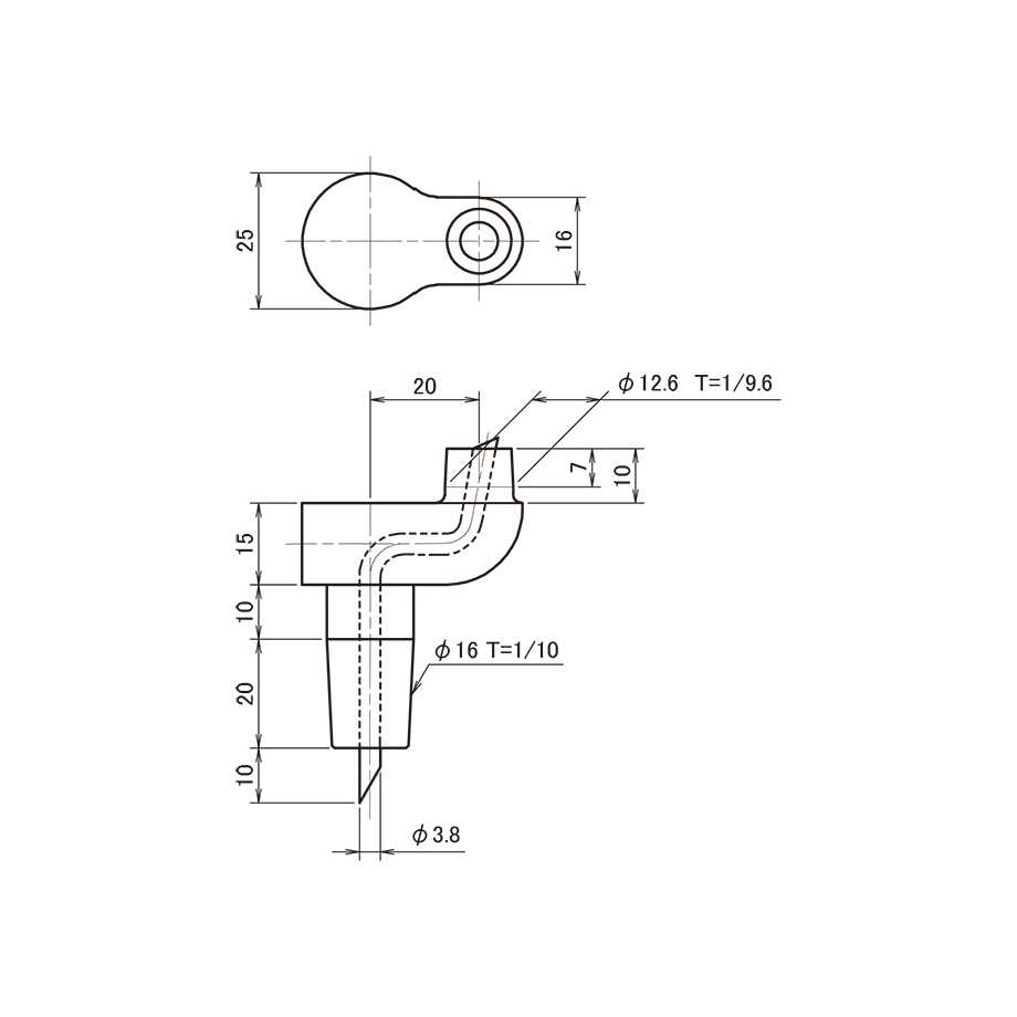 624281184773a32d31a0ea13