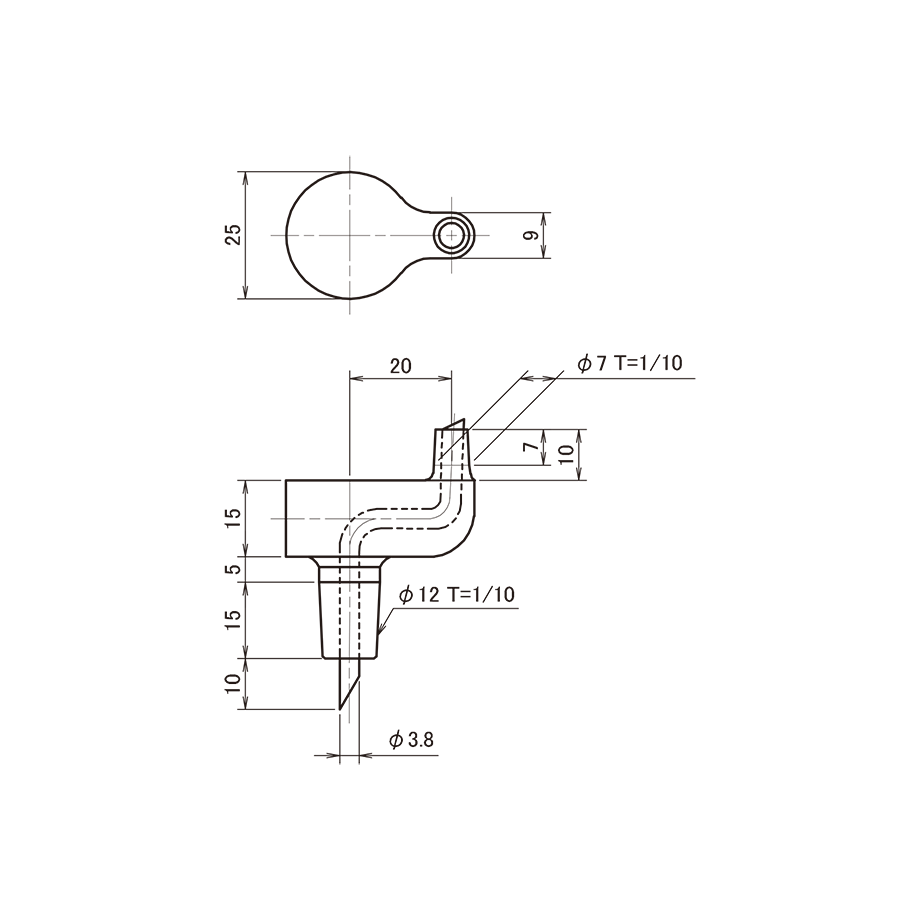 62425f702b2d3d4a2ed49e6e