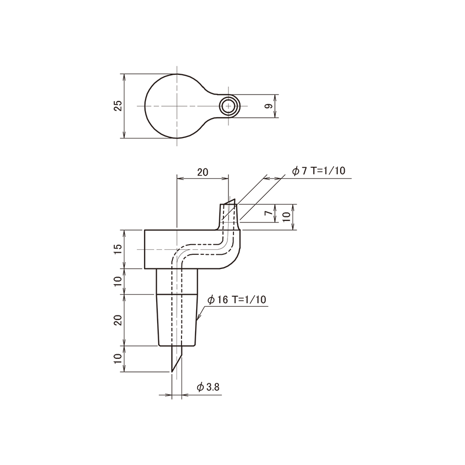 624261b465d2a3610753dc70