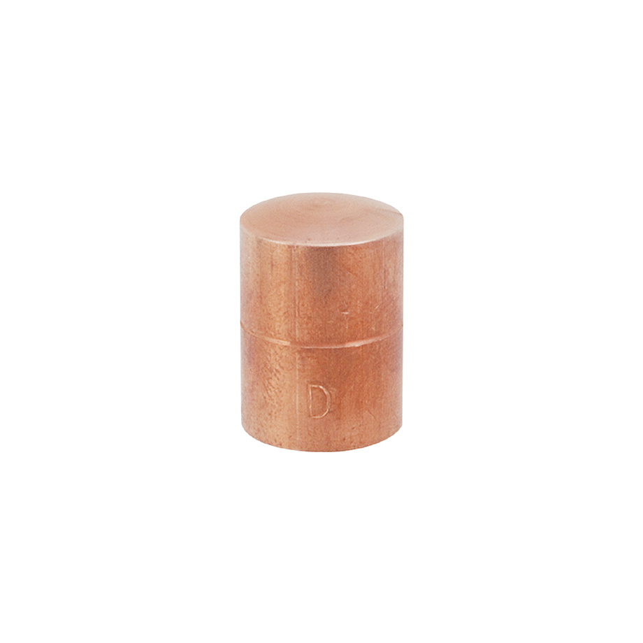 60cab8a52bf9017067946c02