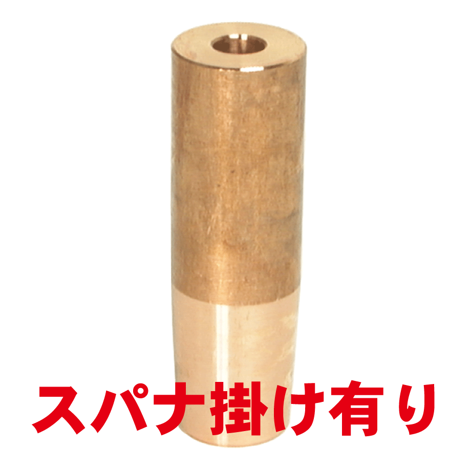 6983ebf66d85d7000107ee65