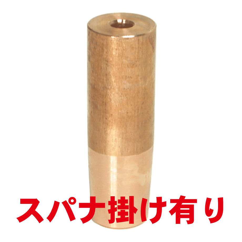 6983ebf26d85d7000107ee60