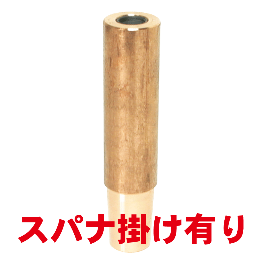 6984082d0faafe00014e7a5a