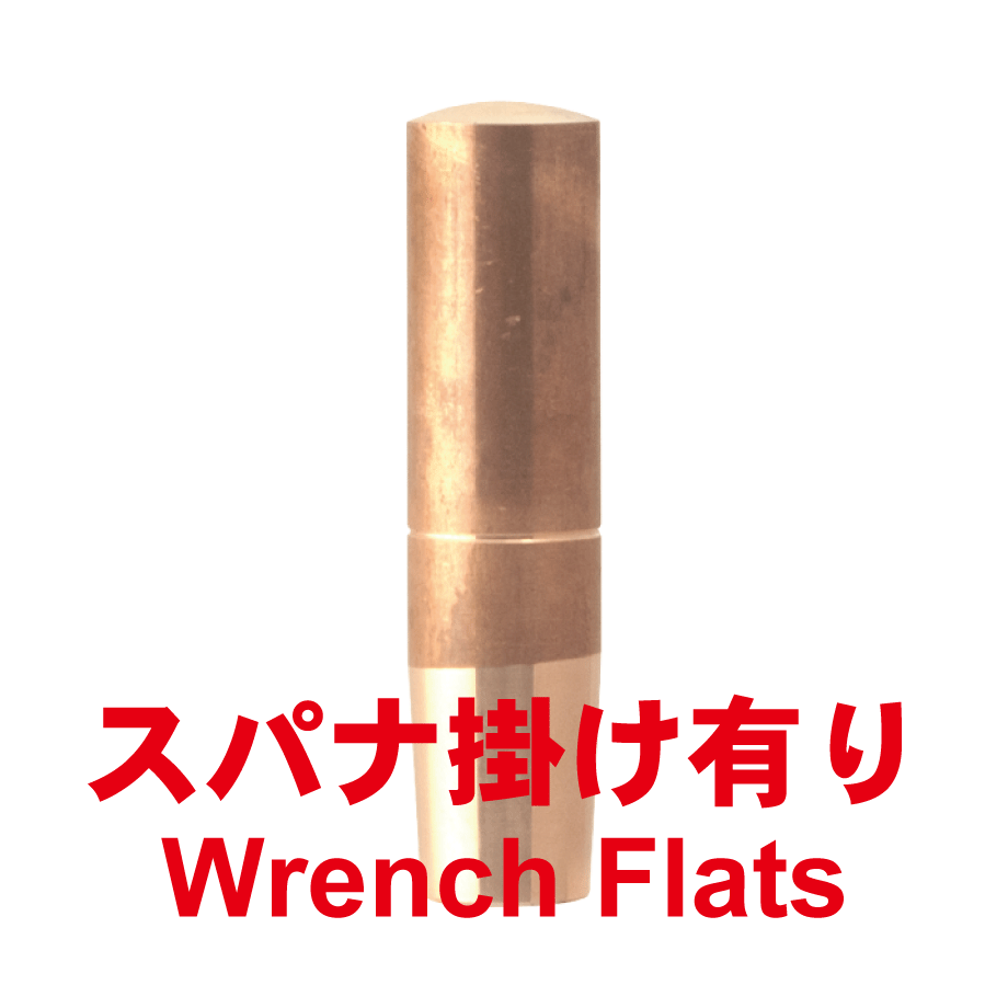 6257bdf108e5e213f4d6f873
