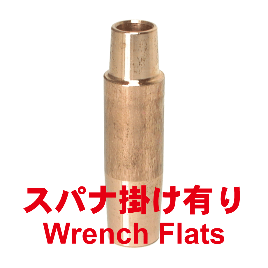 6246a2892b2d3d4770e9cfe9