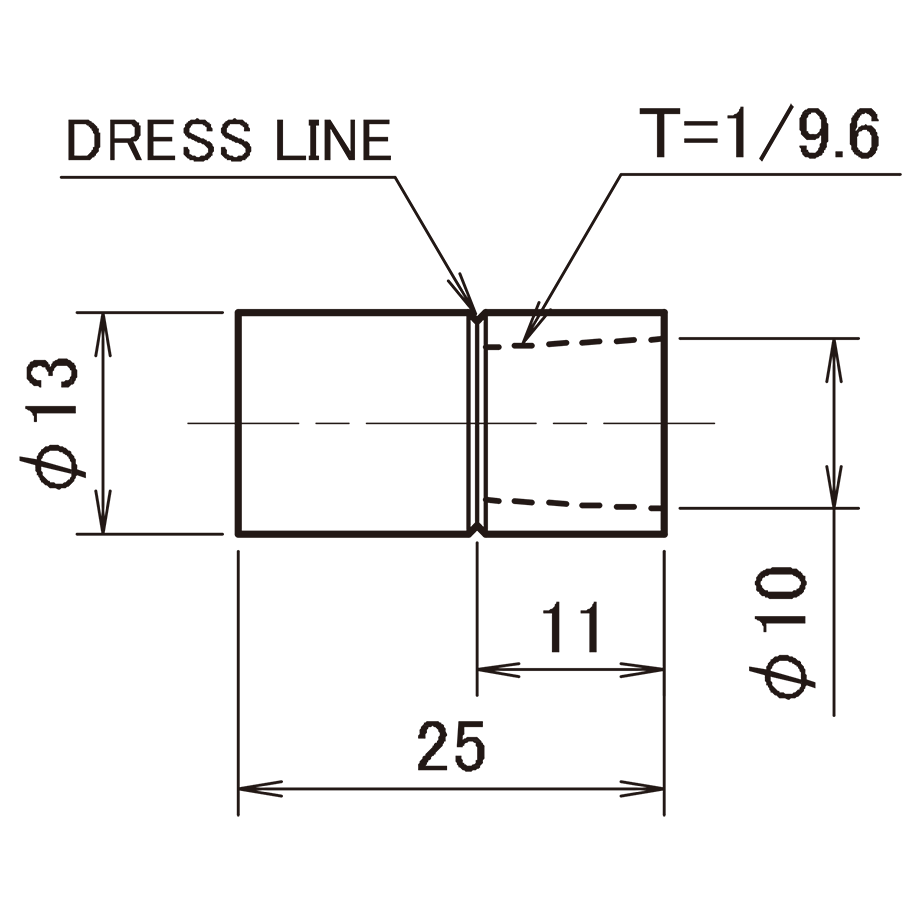 60cab48c59fc796f5ec19e6d