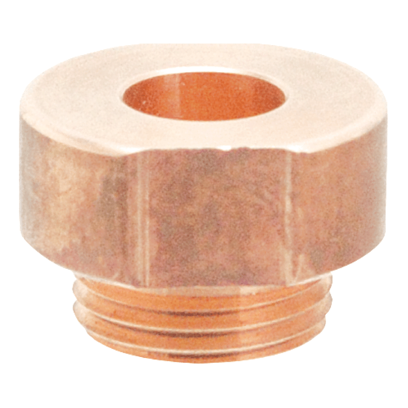 チャッピー ナット付けエアーキャップ PN-C8-9.0-C | SMK Online Shop