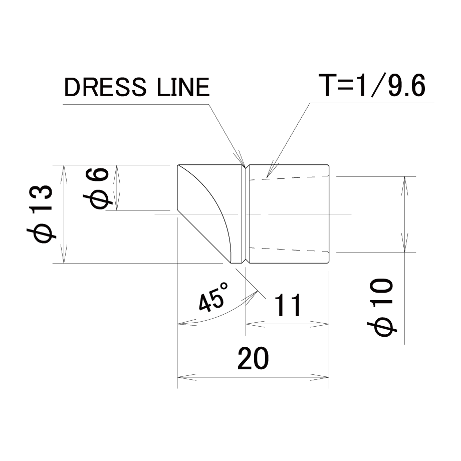 60c97cb884ec6e0db99352ab