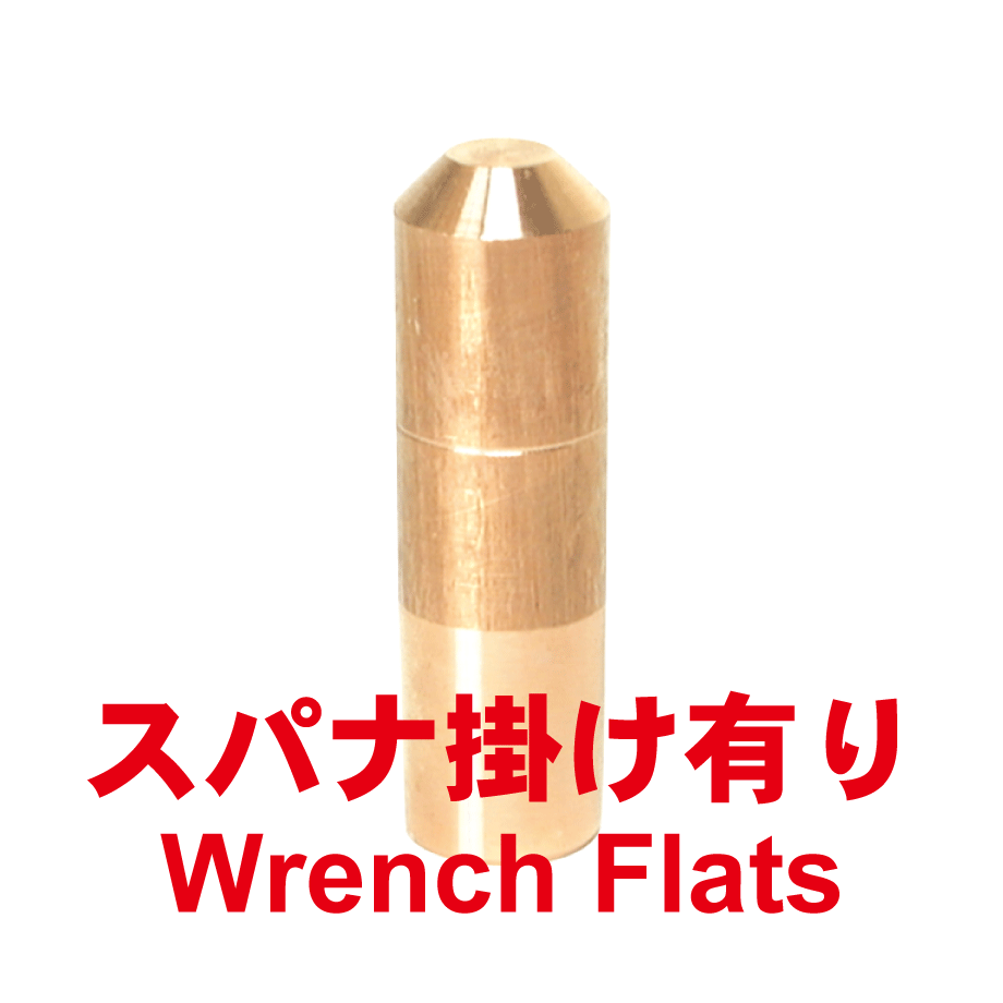 625d0317b2f36534a5f7f00a