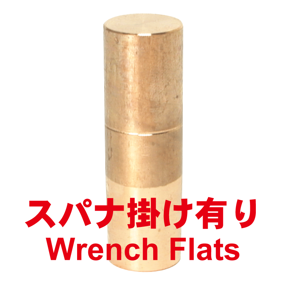625faa61b34a567b34f9d3b3