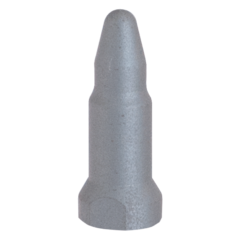 62be5552abc4e62a67da060c