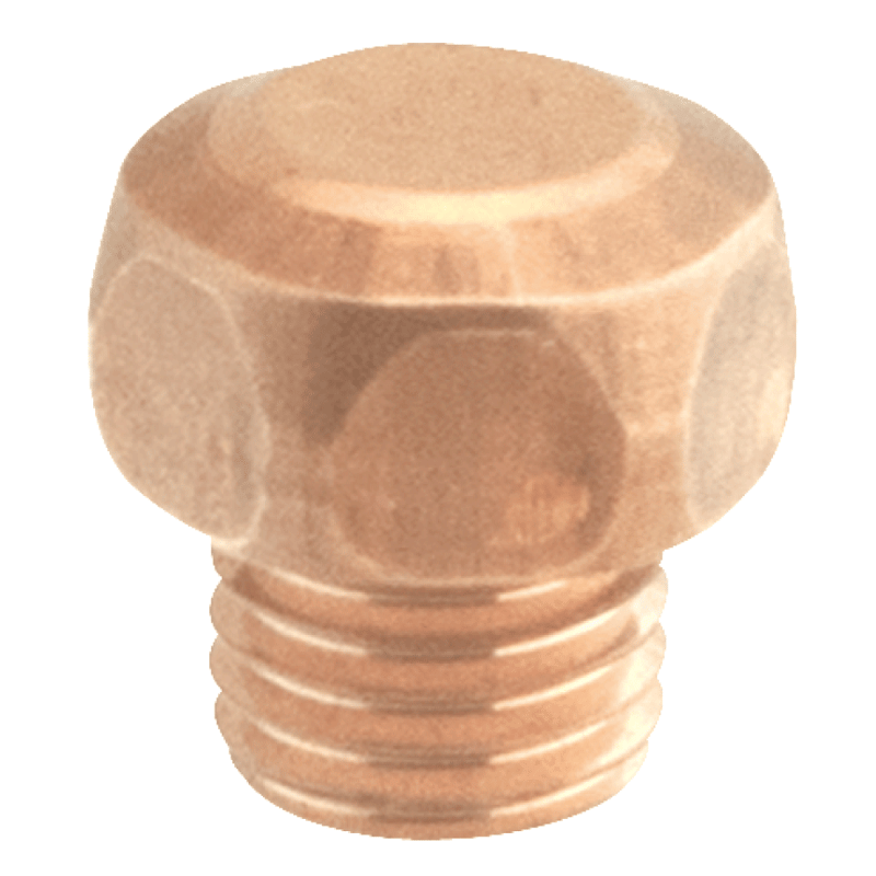 ネジキノコチップ NK-1616-8 | SMK Online Shop