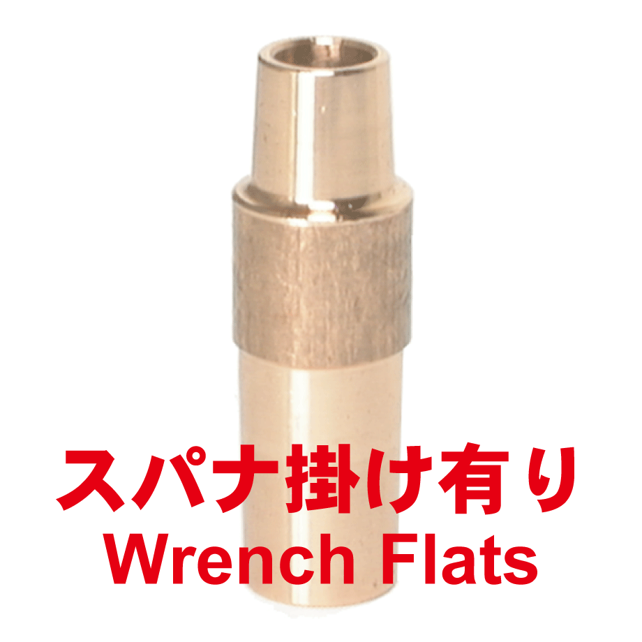 624699f765d2a30582a91252