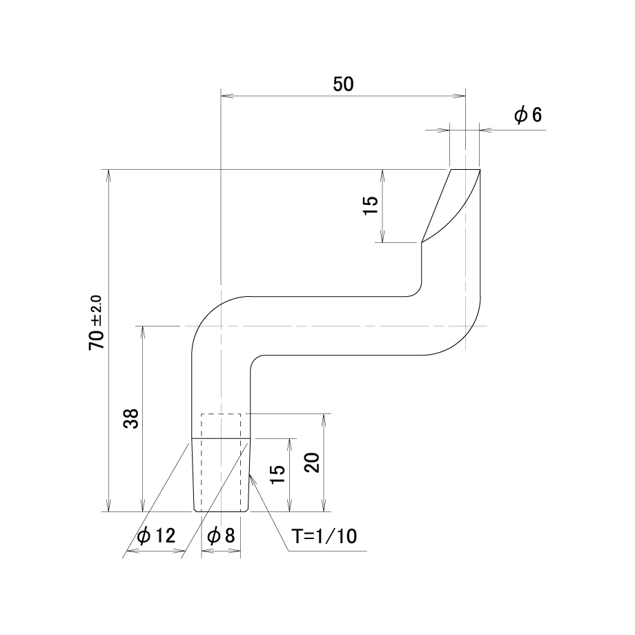 6a2a22a996e1cb00013cc34d