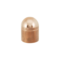 キャップチップ　D-1923-C