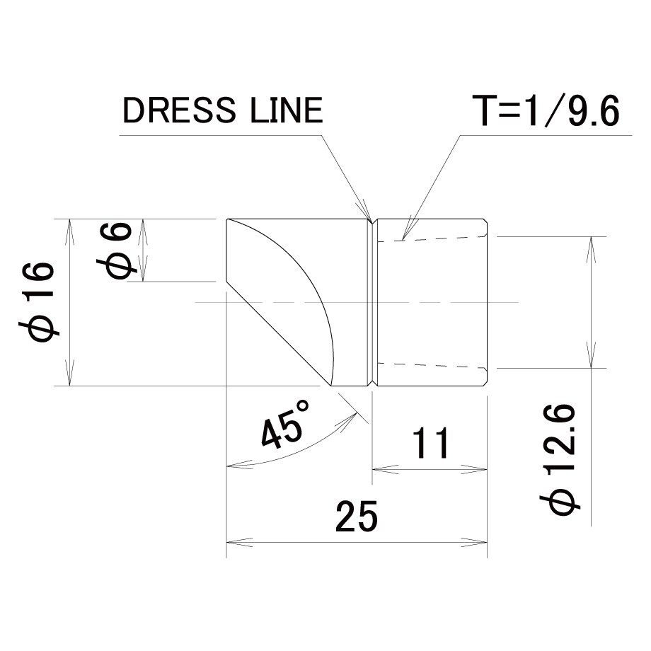 60cac57e46e30e50805cdee9