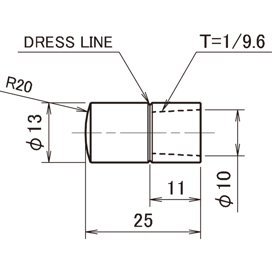 60caac6ed7e1d85fb29c1926