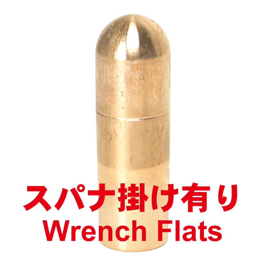 625f8670c9883d3ba512d912