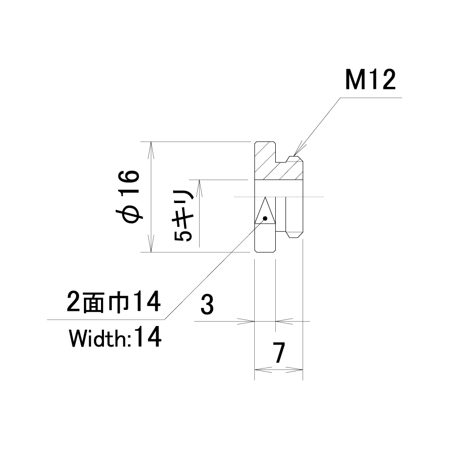 62bbd3107f48d14d72b2091c