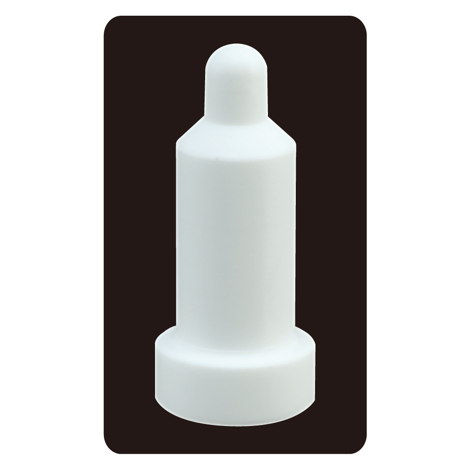 62b401b67a39a418b9f7aabb