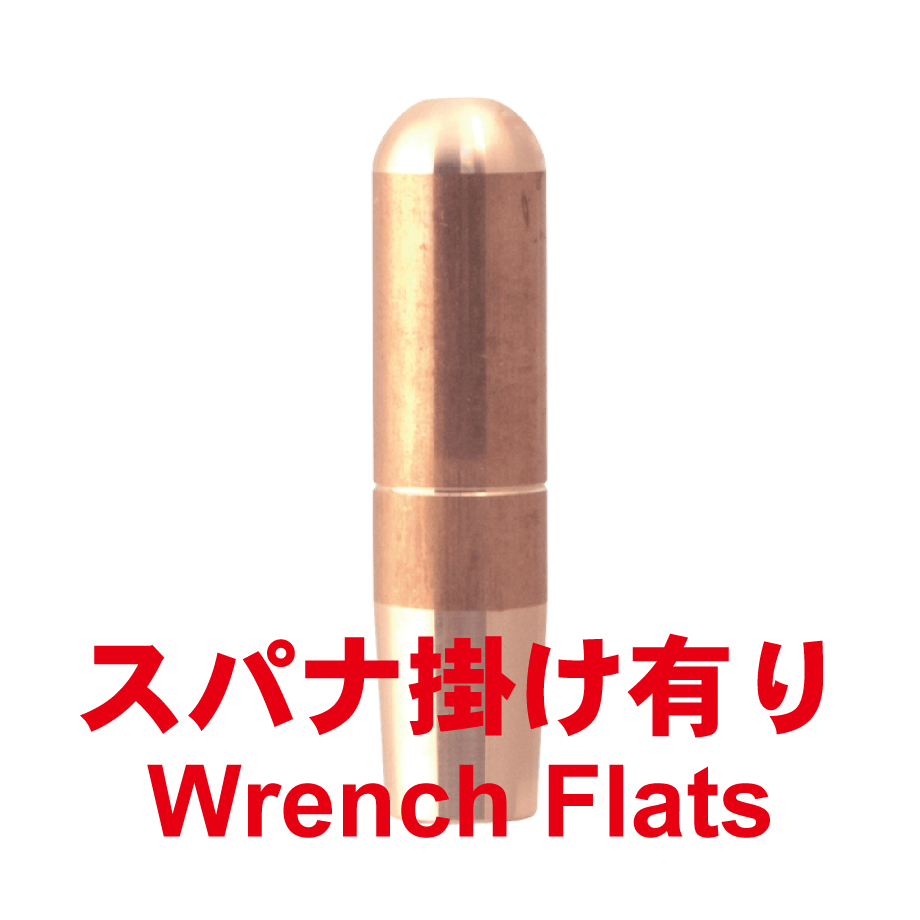 6257bf02a102752bb3b49e16