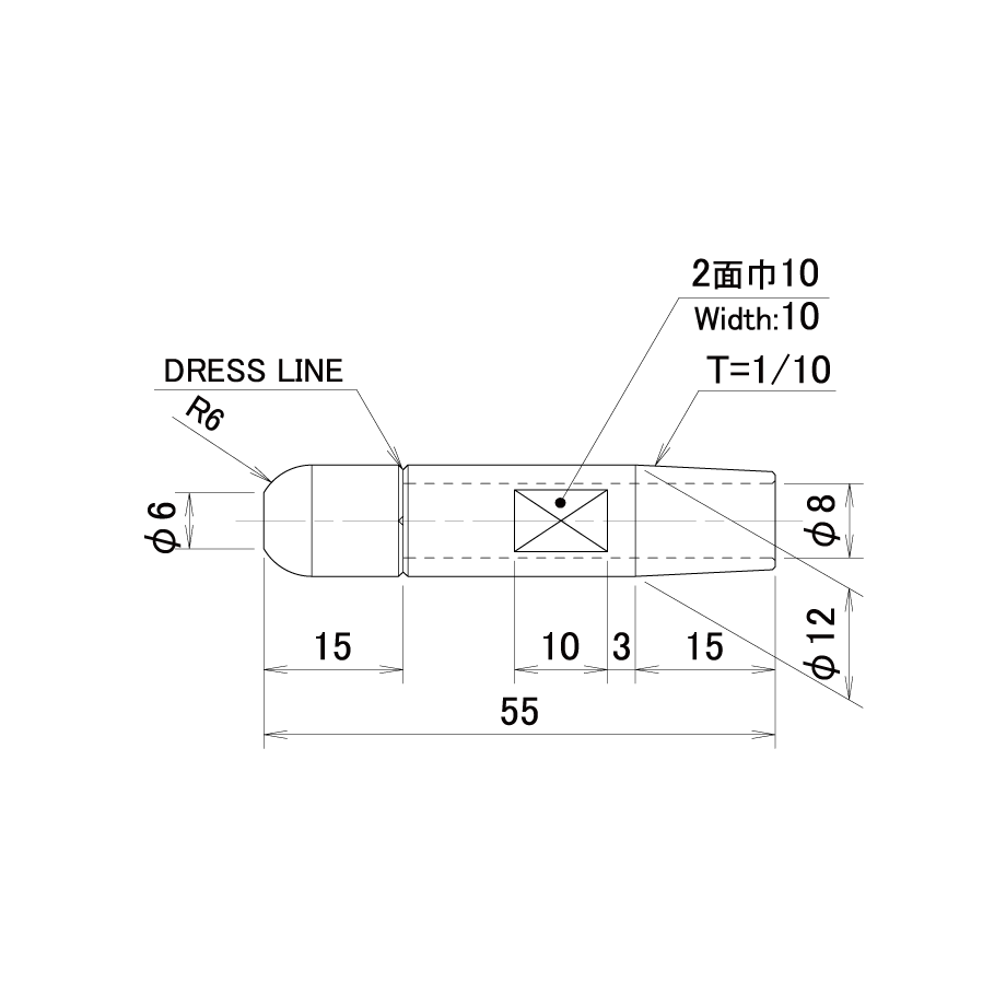 625cc90408e5e22695cdbbbc