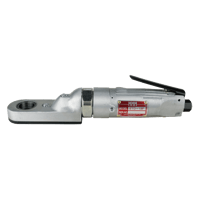 ハンドチップドレッサー(名空仕様） ETD-18F-16