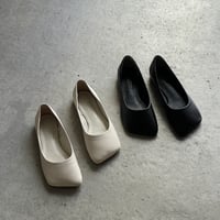 SUSTAINABLE-SHOES
