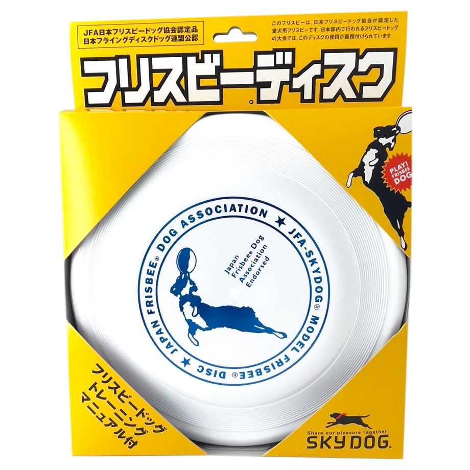 60ff6d40e45a993e02f8a736
