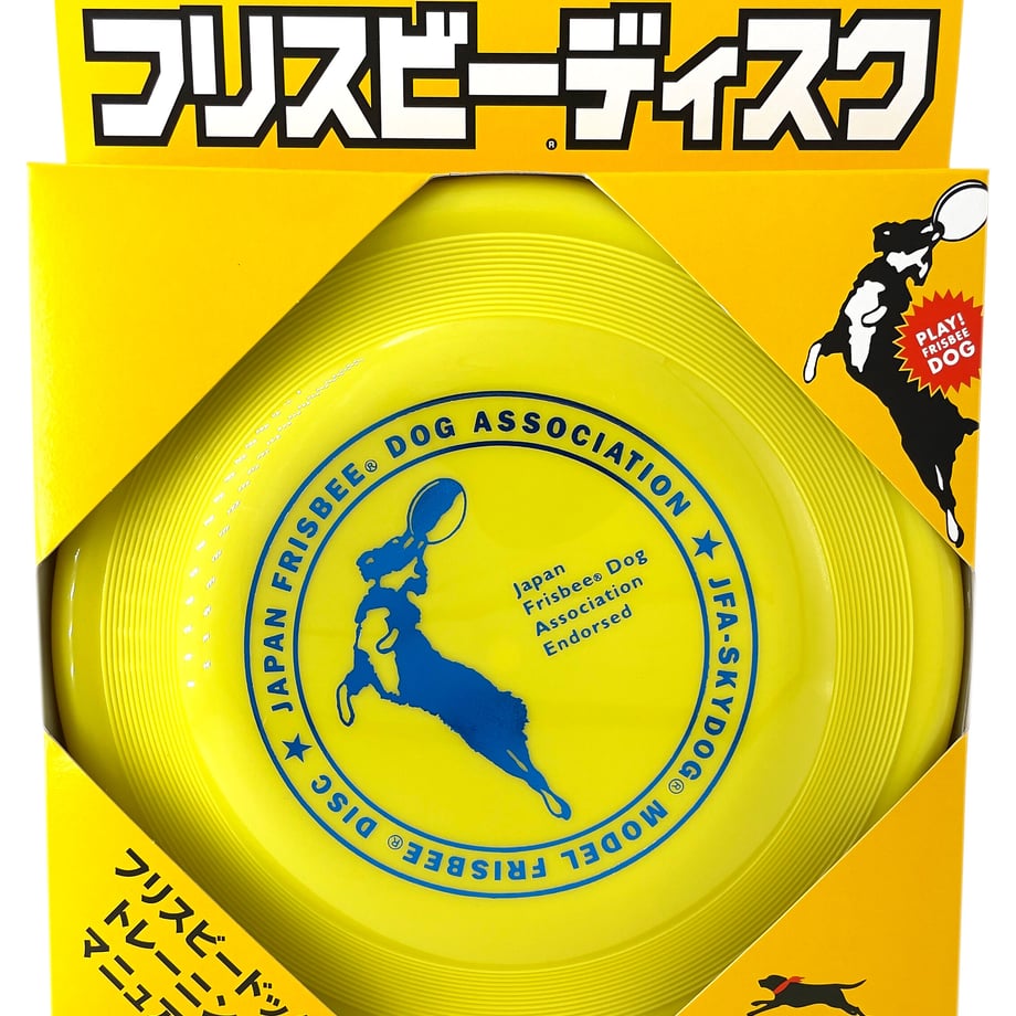 60ff6d40e45a993e02f8a736