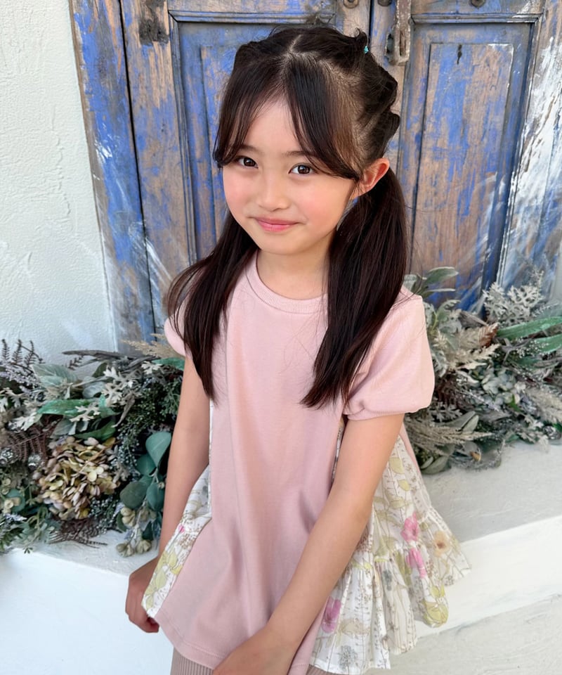 シャーロットT 140 | milimili download 