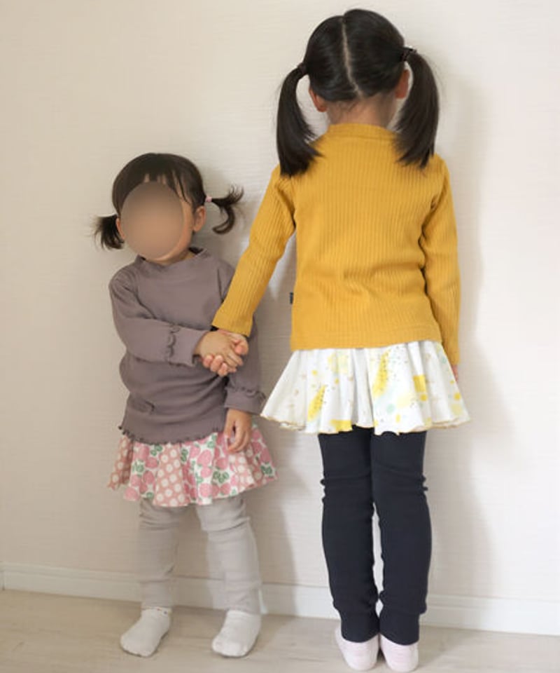 ⚠️おまとめ【60-70】ミニー スカッツ 厳しく スカパン なりきり