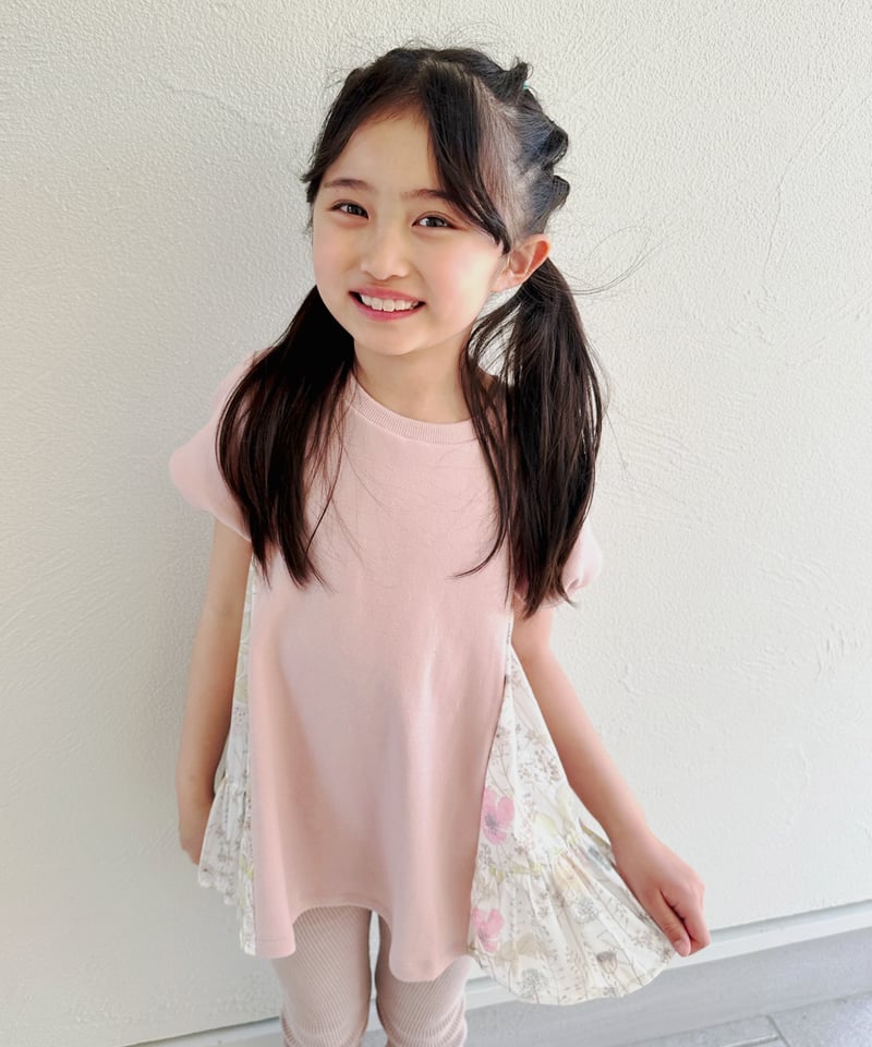 シャーロットT 140 | milimili download 