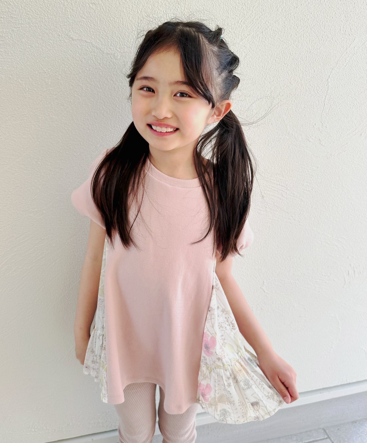 Me　ティアードキュロット＆シャーロットＴ fit=scale-down,w=1200
