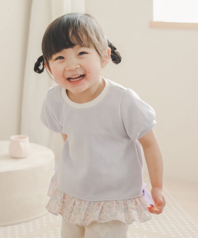 フレアT 100サイズ | milimili 