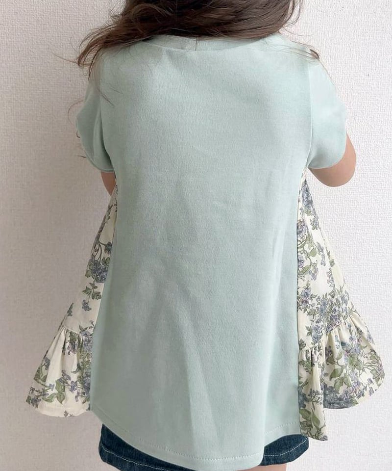 シャーロットT 140 | milimili download 