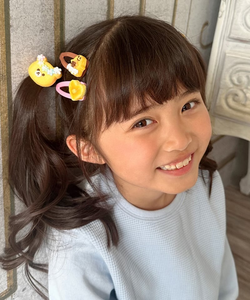 おいわいファンファーレ トレーナーズカード 洗える】ストレッチタイプライター フレア スカート